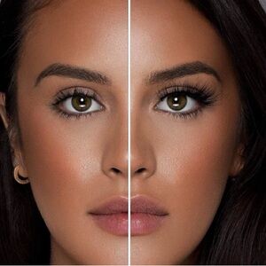 Lilly Lashes Faux Mink Lashes